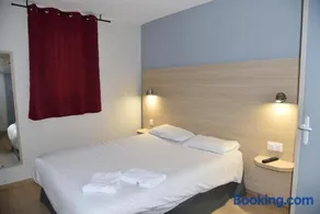 FastHotel Thionville - Image 2