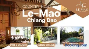 Le-Mao Chiang Dao - Image 5