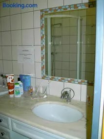 Ferienwohnung Eichenseher - Image 4