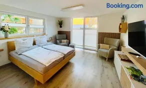 Apartment im Weinparadies - Image 1