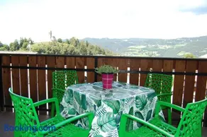 Dolomitica, nuovo, fino a 6 Persone - Image 3