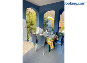 Appartamento Due Viali - Image 3