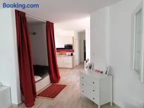 Cherry Tree Cottage, Balatonszemes - Image 5