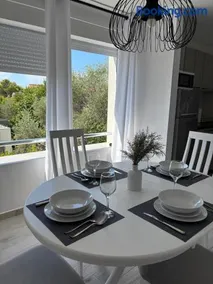 Apartmani HERMES Jadrija - Image 3