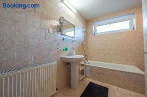 XLSuite Apartment Comfort - Image 3