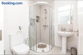 New Three Bedroom Apt Ashbourne - Image 5