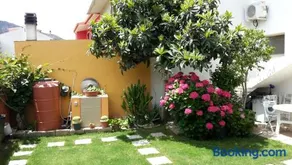 Apartment Rose e Fiori Sardegna - Image 3