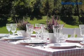 Villa Sofia Boutique Trakai - Image 2