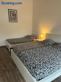 Apartments im Herzen von Velbert - Image 3
