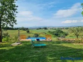 Casale San Francesco - Image 3