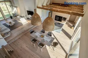 Julianhof Premium Guesthouse & Spa - Image 5