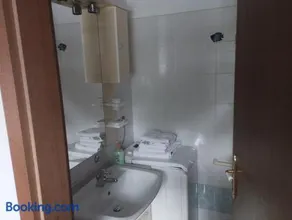Zala Apartment - Image 2