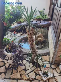 Santorini Sveti Vlas - Image 2