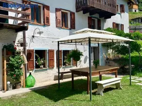 Casa Curti - Image 2
