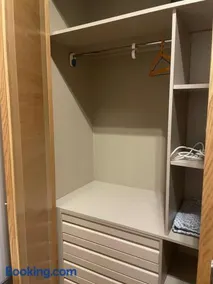 Apartamento CENTRO con Garaje incluido - Image 5