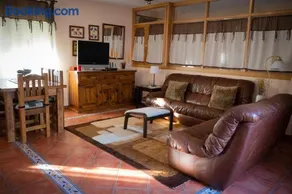 Casa Rural Mayoral (Barriopedro) - Image 3