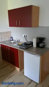 Ferienwohnung Wolf - Image 5