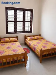 Ragikana homestsy - Image 2
