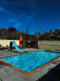 Cabana na Natureza - Image 5