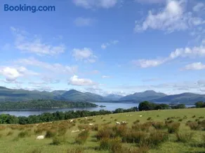 Holiday Home Lorn Mill-2 by Interhome - Image 5