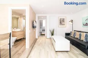 Madrid Center apartment next Plaza Mayor by Batuecas - Image 1