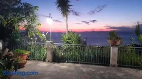 Villa Malandrino Guest House - Image 4
