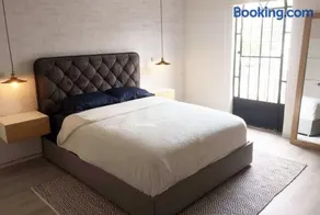 Coliving Chingón CDMX - Image 1