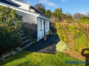 Hillside - Image 4