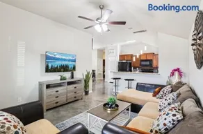 Spacious 3BR Home 10 Min to Fort Cavazos, Garage, Fast WiFi, Fenced yard, Long Stays Welcome - Image 1