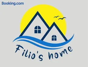 Filio's home - Image 2
