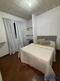 Sobrado Piúma - Image 2