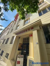 Hotel Marianeum - Image 2