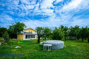 Къща за гости Кала - Image 2