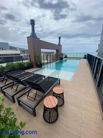 Apart Villa Francione - Image 1