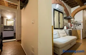 Apartment Zeus - Image 2