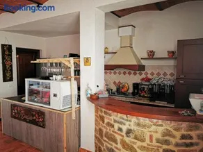 Agriturismo Il Meriggio a 12 minuti dalle Terme di Saturnia - Image 4