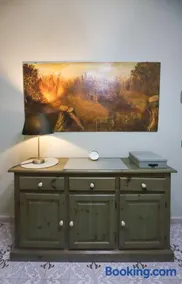 Dimore Morelli Amantea - Image 2