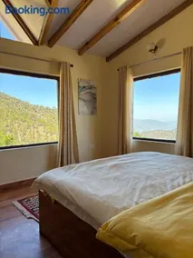 himalayan villas - Image 2