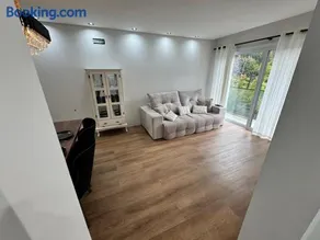 Apartamento 800m da Rua Coberta - Image 2