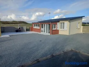 Maison de vacances à la plage - Image 1