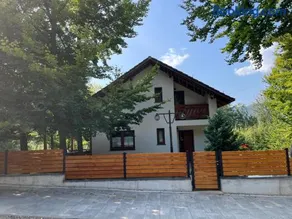 Casa de vacanta Mogosa - Image 3