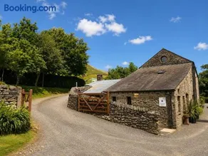 Grange Howgills | Hébergement indépendant dans le Yorkshire | Emplacement campagne - Image 1