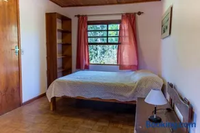 Linda Casa de campo c lazer prox Camp do Jordao SP - Image 4