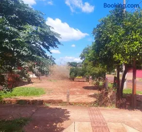 Espaço verde - Image 5