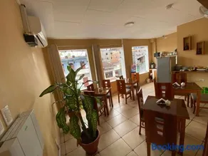 Fitzcarrald Hotel - Image 5