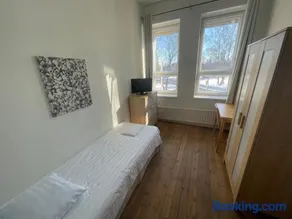 Jugend Boutique Guesthome - Image 3