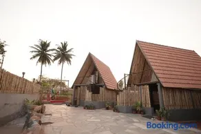 Moonrise Kingdom Permaculture Farm Stay - Image 3