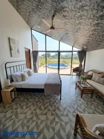 CP Villa Resort - Image 4