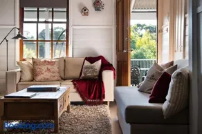 Petite Maison - Image 3