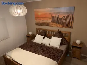 Strandloft No 5 - Image 2